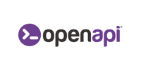 OpenAPI
