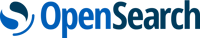 OpenSearch Software Foundation