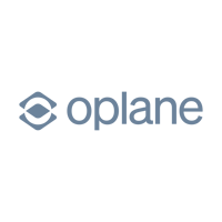 Oplane