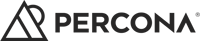 Percona