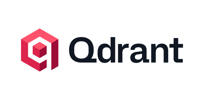 Qdrant