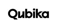 Qubika