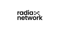 Radia Network
