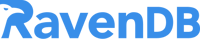 RavenDB