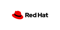 Red Hat