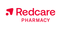 RedCare
