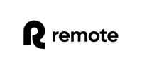 Remote