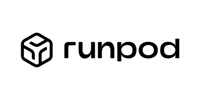 Runpod