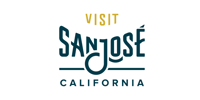 Visit San José California
