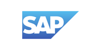 SAP