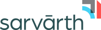 Sarvarth