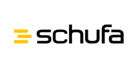 Schufa