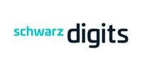 Schwarz Digits