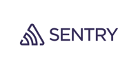 Sentry