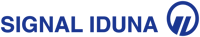 Signal Iduna
