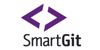 SmartGit
