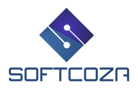 Softcoza cc - South Africa Pavilion