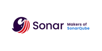 Sonar