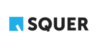 SQUER