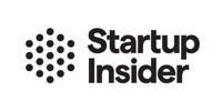 Startup Insider