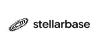 Stellarbase