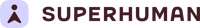 Superhuman (formerly Grammarly)