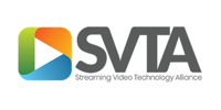 SVTA