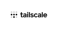 Tailscale
