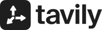Tavily