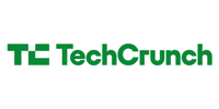 TechCrunch