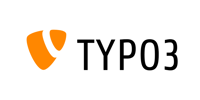 Typo3