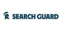 Search Guard