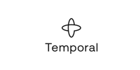 Temporal