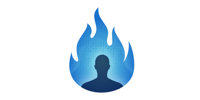 IT Freelancer Forge