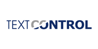 Textcontrol