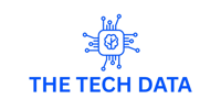 The Tech Data