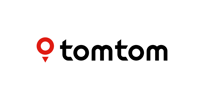 TomTom