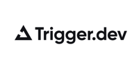 Trigger.dev