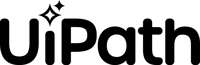 UiPath