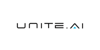 Unite.AI