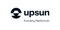 Upsun