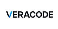 Veracode