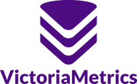VictoriaMetrics