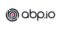 ABP.io
