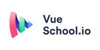 Vue School
