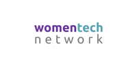 Women Tech Network