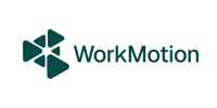 WorkMotion
