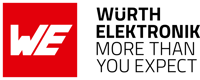 Würth