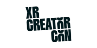 XR Creator Con