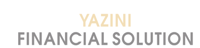 Yazini Financial Solution (Pty) Ltd - South Africa Pavilion